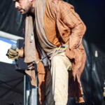 Suasion, live at Plane'R Fest, Colombier-Saugnieu, July 7, 2023