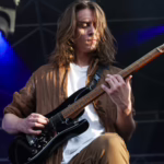 Suasion, live at Plane'R Fest, Colombier-Saugnieu, July 7, 2023