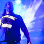 Vertex, live at Plane'R Fest, Colombier-Saugnieu, July 7, 2023