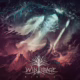 Winterage - Nekyia cover art