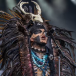 Wacken Open Air, Germany, August 2-5, 2023.