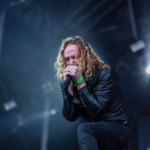 Wacken Open Air, Germany, August 2-5, 2023.