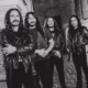 Exmortus band photo