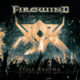 Album cover art for FIREWIND - Still Raging - Live at the Principal Theater