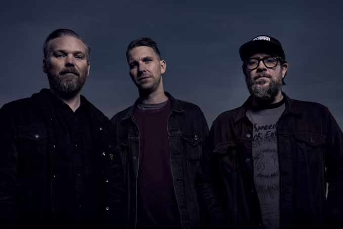 Domkraft band photo Domkraft band photo