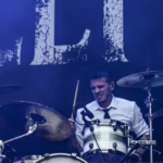 Malemort (Live at Mennecy Metal Fest, France, September 8, 2023)