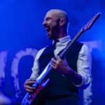 Malemort (Live at Mennecy Metal Fest, France, September 8, 2023)