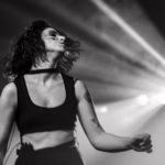 BAD TRIPES (live at New Blood Fest, October 13, 2023, Culoz France)