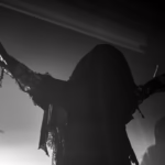 DEATHCODE SOCIETY (live at New Blood Fest, October 14, 2023, Culoz France)