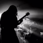 DEATHCODE SOCIETY (live at New Blood Fest, October 14, 2023, Culoz France)