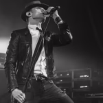 MALEMORT (live at New Blood Fest, October 13, 2023, Culoz France)