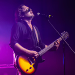 MOHOVIVI (live at New Blood Fest, October 13, 2023, Culoz France)