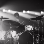 MOHOVIVI (live at New Blood Fest, October 13, 2023, Culoz France)