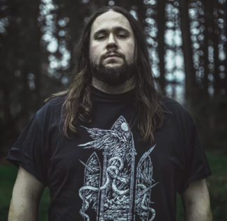 Programmed - (Daniel Mills) Band Photo