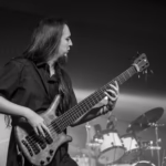 SADIST (live at New Blood Fest, October 14,2023, Culoz France)