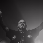 SADIST (live at New Blood Fest, October 14,2023, Culoz France)