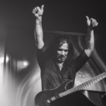 SADIST (live at New Blood Fest, October 14,2023, Culoz France)