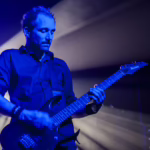 SAMAEL (live at New Blood Fest, October 14,2023, Culoz France)