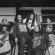 Plaguemace band photo