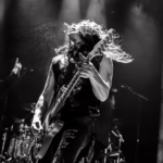 EXTREME (Live at The O2 City Hall, Newcastle, U.K. November 27, 2023)
