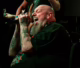 PAUL DI'ANNO (Live at Trillians, Newcastle, U.K., November 21, 2023)