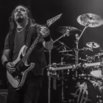 SONATA ARCTICA (Live at Le Bataclan, Paris, France, October 26, 2023)