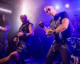 SORTILÈGE (Live at Le Brin D'Zinc, Barberaz, France. November 19, 2023)