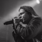 STRATOVARIUS (Live at Le Bataclan, Paris, France, October 26, 2023)