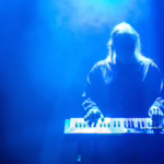 STRATOVARIUS (Live at Le Bataclan, Paris, France, October 26, 2023)