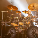 STRATOVARIUS (Live at Le Bataclan, Paris, France, October 26, 2023)