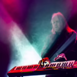 STRATOVARIUS (Live at Le Bataclan, Paris, France, October 26, 2023)