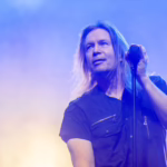 STRATOVARIUS (Live at Le Bataclan, Paris, France, October 26, 2023)
