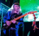 ULI JON ROTH (Live at The Riverside, Newcastle, U.K., November 26, 2023)