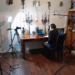 aaron nordstrom interview1