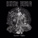 Dimmu Borgir - Inspiratio Profanus - Artwork