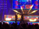 TRANS-SIBERIAN ORCHESTRA (Live at the PNC Arena, Raliegh, NC, USA, December 13, 2023)