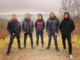 Hiraes band photo