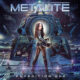 Metalite - Expedition One album cover.