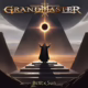 The GrandMaster - Black Sun album cover art.