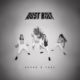 DUST BOLT - Sound & Fury cover art