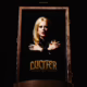 Lucifer - Lucifer V - Artwork