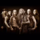 Korpiklaani band photo