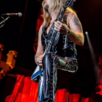JUDAS PRIEST (Live at The First Direct Arena, Leeds, U.K., March 13, 2024)