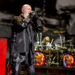 JUDAS PRIEST (Live at The First Direct Arena, Leeds, U.K., March 13, 2024)