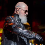 JUDAS PRIEST (Live at The First Direct Arena, Leeds, U.K., March 13, 2024)