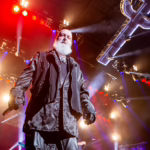 JUDAS PRIEST (Live at The First Direct Arena, Leeds, U.K., March 13, 2024)