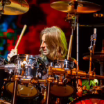 JUDAS PRIEST (Live at The First Direct Arena, Leeds, U.K., March 13, 2024)