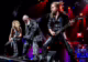 JUDAS PRIEST (Live at The First Direct Arena, Leeds, U.K., March 13, 2024)