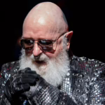 JUDAS PRIEST (Live at The First Direct Arena, Leeds, U.K., March 13, 2024)