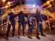Madzilla LV Band Photo 2024